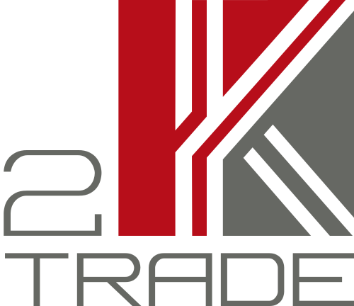 2K-TRADE